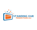 https://www.logocontest.com/public/logoimage/1504933165Standing Ear Productions_stV copy 10.png
